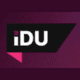 iDU Venue App