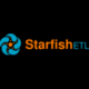StarfishETL