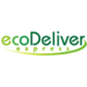ecoDeliver Express