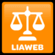 LiaWeb