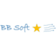 BB Soft