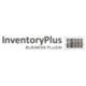 InventoryPlus
