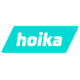 Hoika