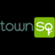 TownSq