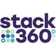 Stack360