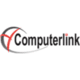Computerlink