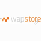 WapStore
