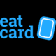 Eatcard