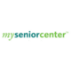 MySeniorCenter