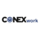 ConexWork