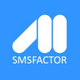 smsfactor platform