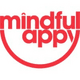 Mindful Appy