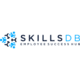 SkillsDB