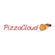 PizzaCloud
