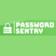 Password Sentry