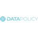 DataPolicy
