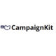 CampaignKit