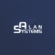 Alan Systems