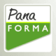 PanaForma