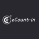 eCount Transport Software