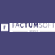 Factumsoft