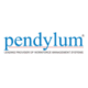 Pendylum WFM