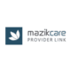 MazikCare ProviderLink