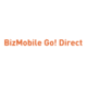 BizMobile Go! Direct