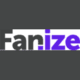 Fanize
