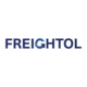 Freightol Manager