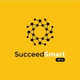 SucceedSmart
