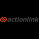 actionlink
