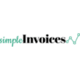 Simple Invoices2