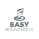 Easy Bound Book