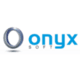 Onyx ERP