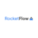 Rocketflow