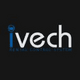 iVech