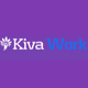 Kiva Work