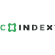 CX Index
