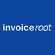 InvoiceRoot