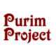 Purim Project
