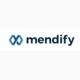 Mendify Offerte Manager