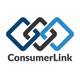 ConsumerLink