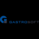 GastroSoft