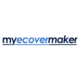 MyeCoverMaker