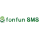 fonfun SMS