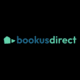 bookusdirect