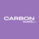 Carbonmade