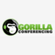 Gorilla Conferencing