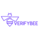 VerifyBee